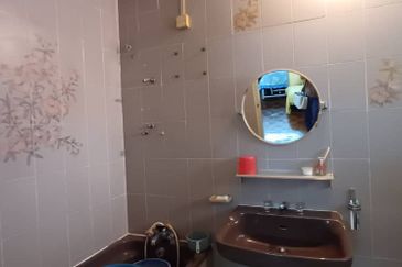 Seksyen 2, Petaling Jaya