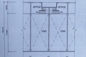 Taman Perindustrian UEP