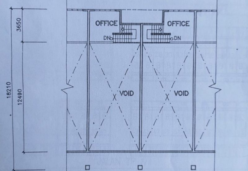 Taman Perindustrian UEP