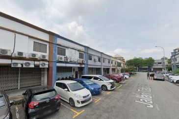 Seksyen 33