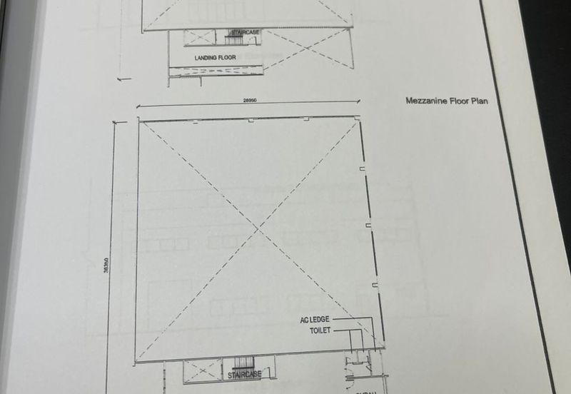 Elmina Business Park