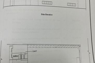 Elmina Business Park