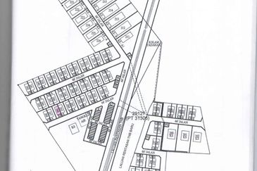 Hi-Tech 7 Industrial Park