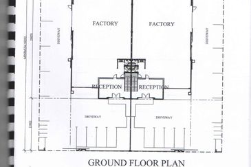 Hi-Tech 7 Industrial Park