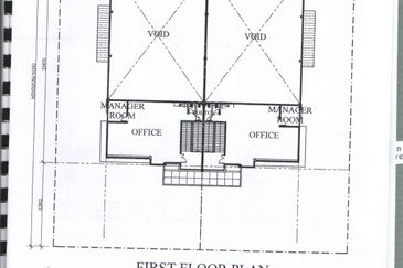 Hi-Tech 7 Industrial Park