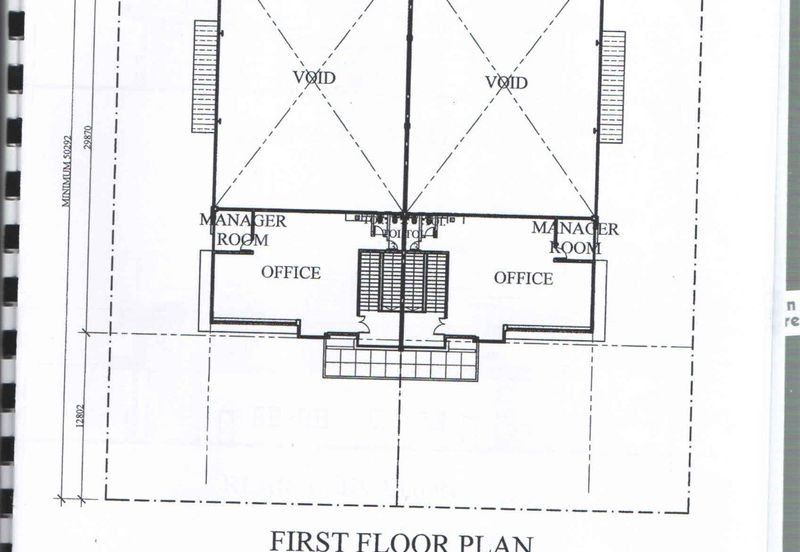 Hi-Tech 7 Industrial Park