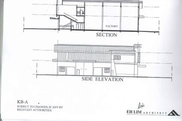 Hi-Tech 7 Industrial Park
