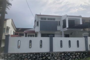 Jalan Koop Cuepacs 2F