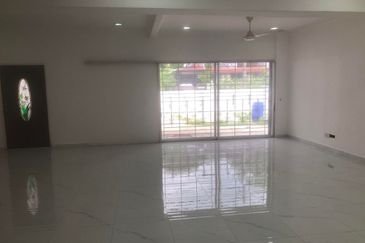 Jalan Koop Cuepacs 2F