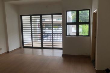 Jalan Koop Cuepacs 2F