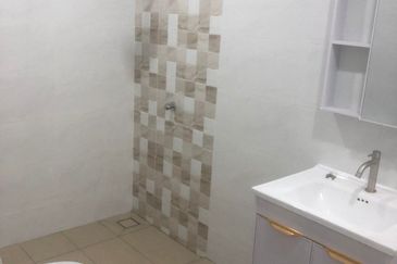 Jalan Koop Cuepacs 2F