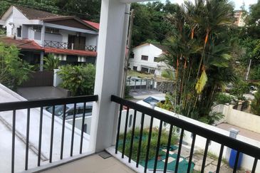 Jalan Koop Cuepacs 2F