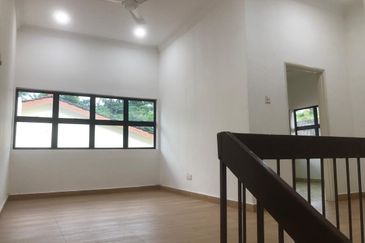 Jalan Koop Cuepacs 2F