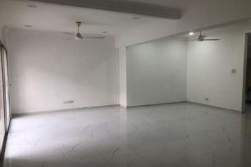 Jalan Koop Cuepacs 2F