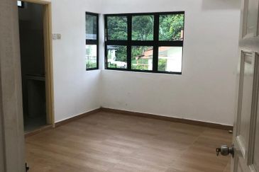 Jalan Koop Cuepacs 2F