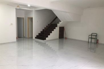 Jalan Koop Cuepacs 2F