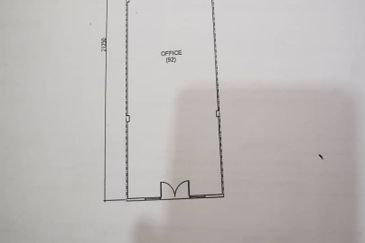 Sekitar26 Enterprise