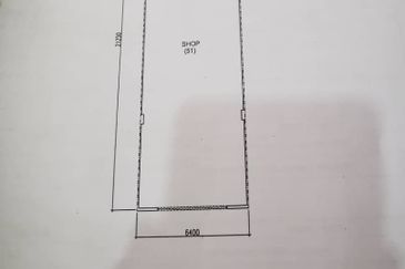 Sekitar26 Enterprise