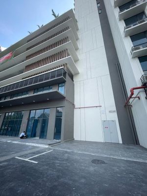 Baeon Residence,Lake City @ New Shoplot For Rent for Rental @RM8,500 By ...
