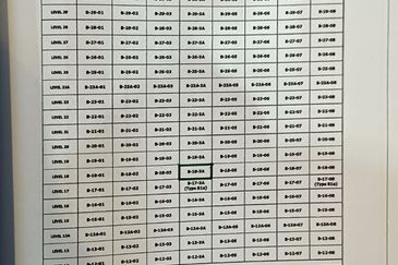 Pavilion Embassy Corporate Suites