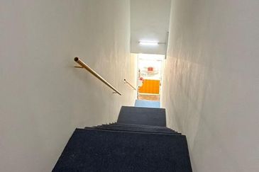 Taman Perindustrian Ehsan Jaya