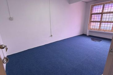 Taman Perindustrian Ehsan Jaya