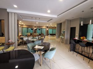Show unit storey Bungalow u10 Shah Alam for Sale @RM2,316,000 By KENT ...