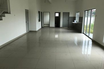 Taman Seri Residensi