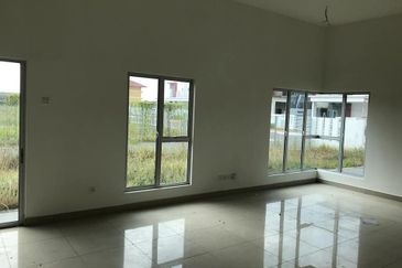 Taman Seri Residensi