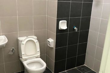 Taman Seri Residensi