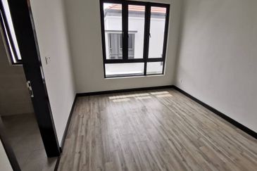 Seksyen 7, Shah Alam