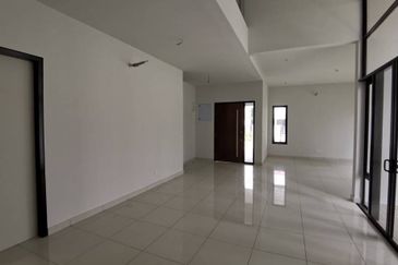 Seksyen 7, Shah Alam