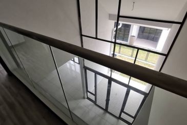 Seksyen 7, Shah Alam