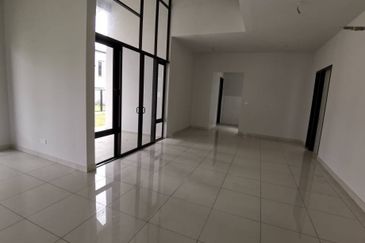 Seksyen 7, Shah Alam