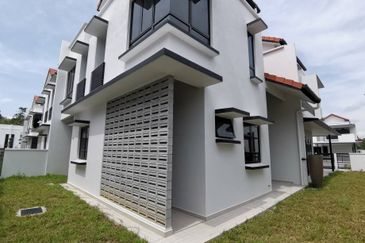 Seksyen 7, Shah Alam