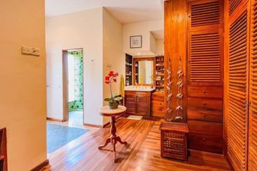 Monterez Golf & Country Club