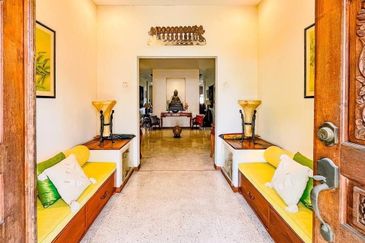 Monterez Golf & Country Club