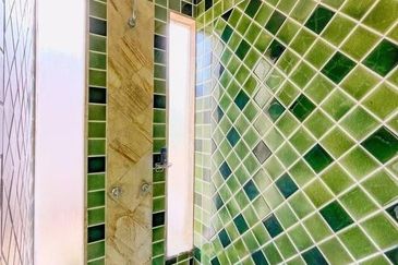 Monterez Golf & Country Club