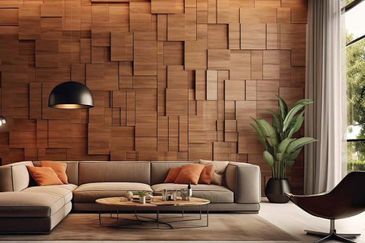 New Launch hill top 3 storey Semi Detach WangsaMaju KL