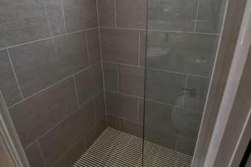 Taman Sungai Kapar Indah