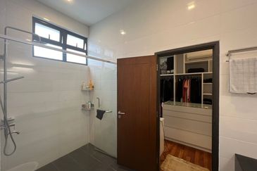 Casa Sutra, Alam Nusantara