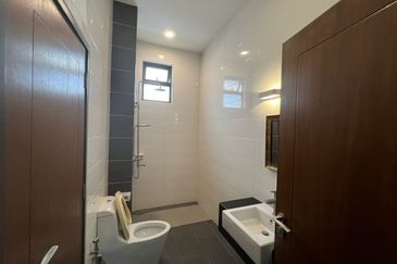 Casa Sutra, Alam Nusantara