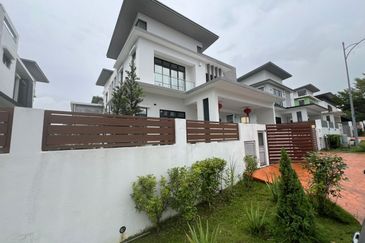Casa Sutra, Alam Nusantara