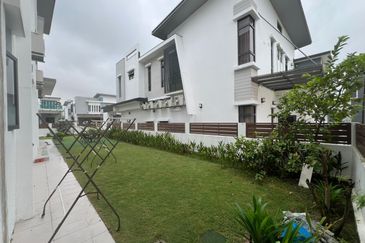 Casa Sutra, Alam Nusantara