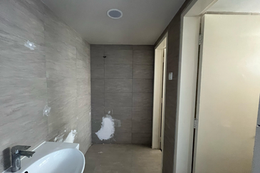 Edusentral @ Setia Alam