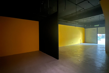 Edusentral @ Setia Alam