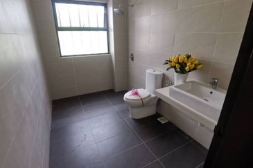 Bandar Baru Selayang