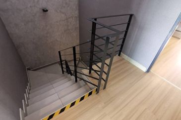 Bandar Baru Selayang