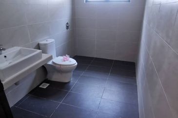 Bandar Baru Selayang