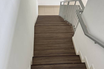 Taman Seri Residensi